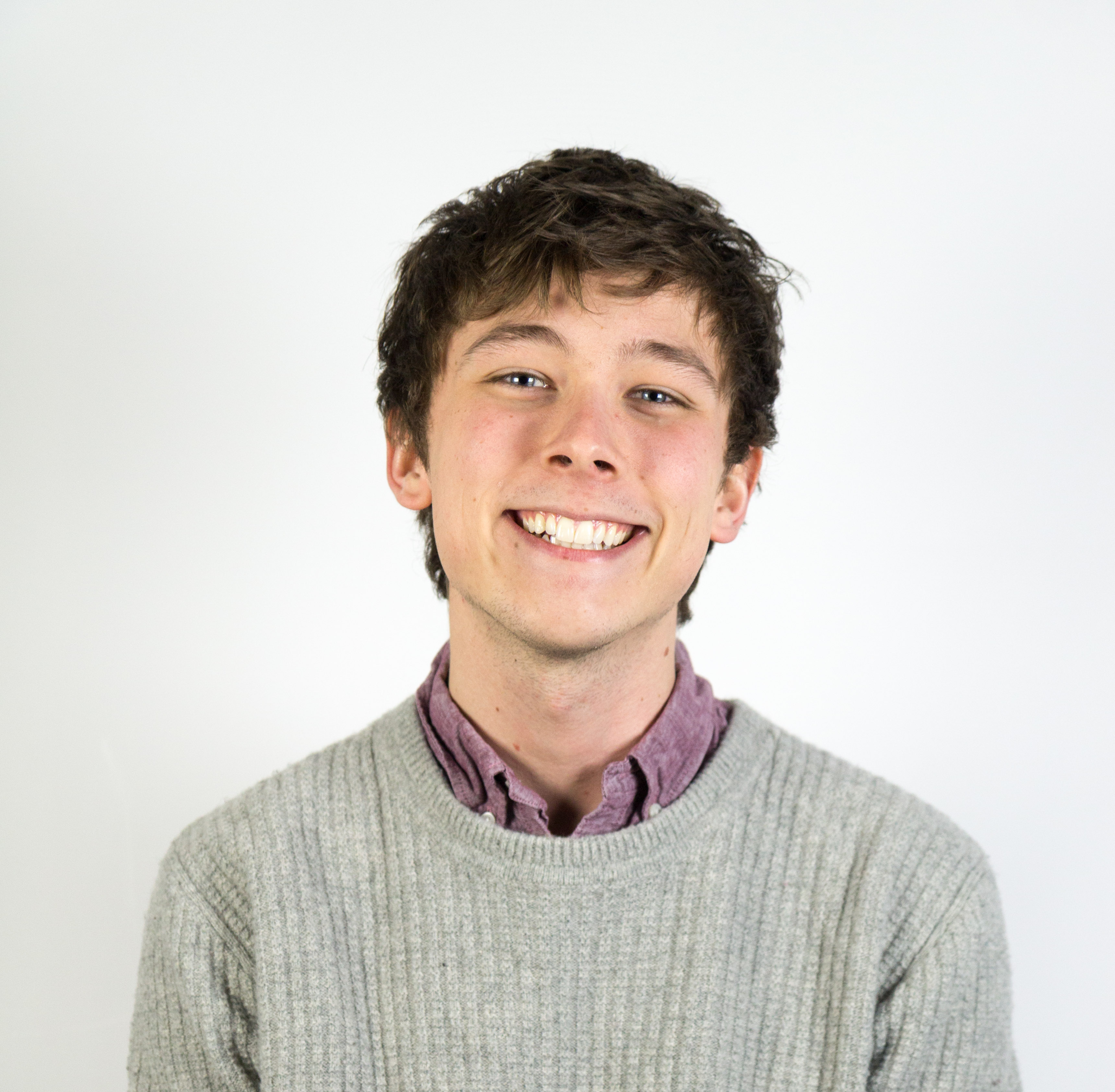 Josh Miller